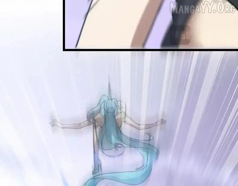 Summoning demons—I am the Abyss Chapter 47 page 29 - 