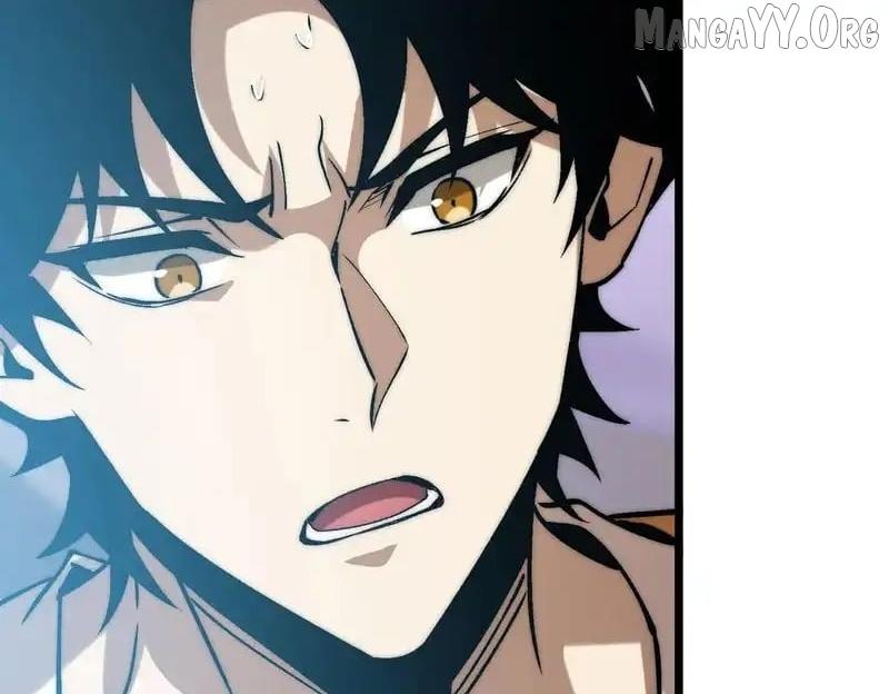 Summoning demons—I am the Abyss Chapter 47 page 44 - 