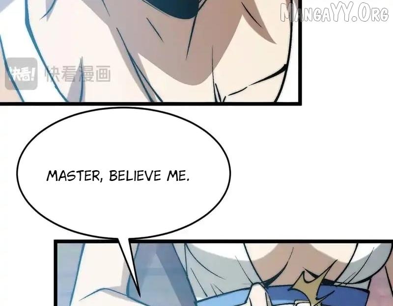 Summoning demons—I am the Abyss Chapter 47 page 45 - 
