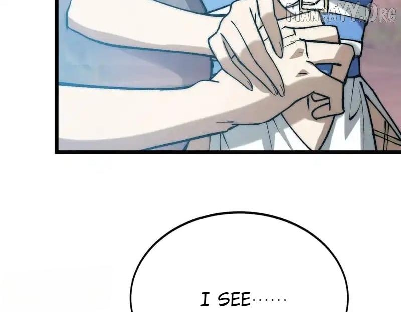 Summoning demons—I am the Abyss Chapter 47 page 46 - 