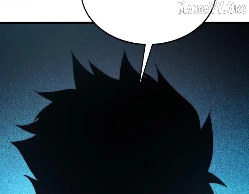 Summoning demons—I am the Abyss Chapter 47 page 47 - 