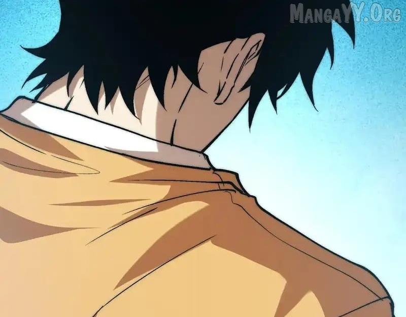 Summoning demons—I am the Abyss Chapter 47 page 48 - 