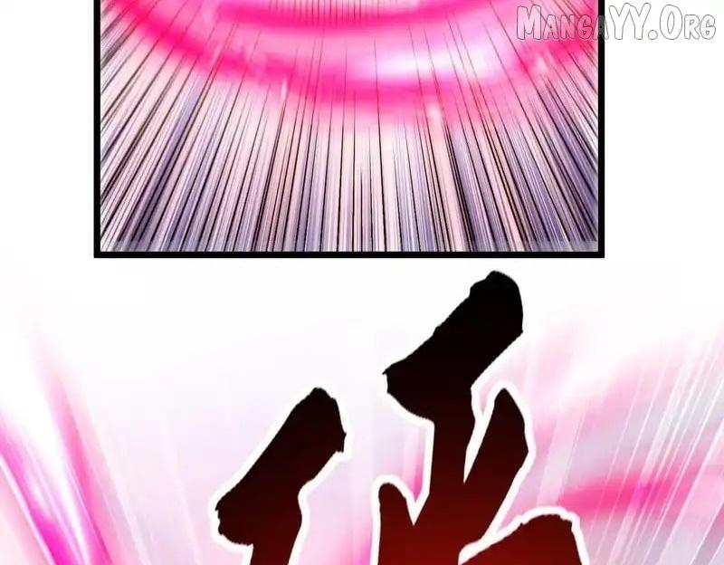 Summoning demons—I am the Abyss Chapter 47 page 55 - 