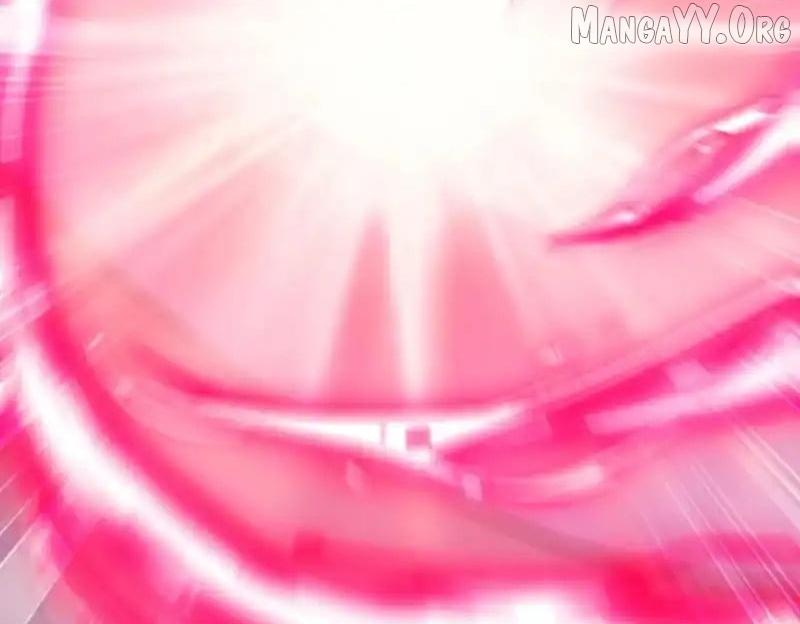 Summoning demons—I am the Abyss Chapter 47 page 57 - 