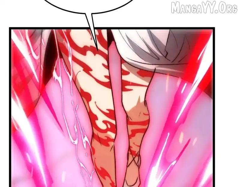 Summoning demons—I am the Abyss Chapter 47 page 59 - 