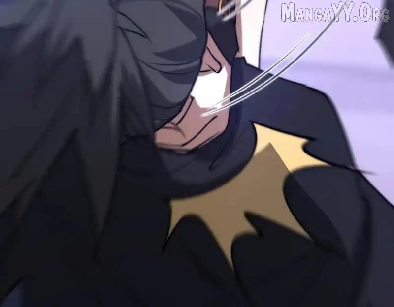 Summoning demons—I am the Abyss Chapter 47 page 7 - 
