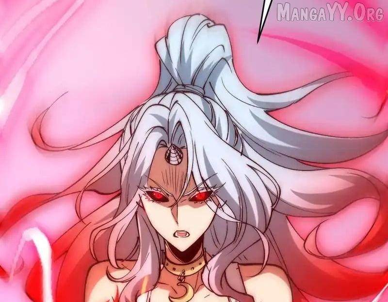 Summoning demons—I am the Abyss Chapter 47 page 62 - 