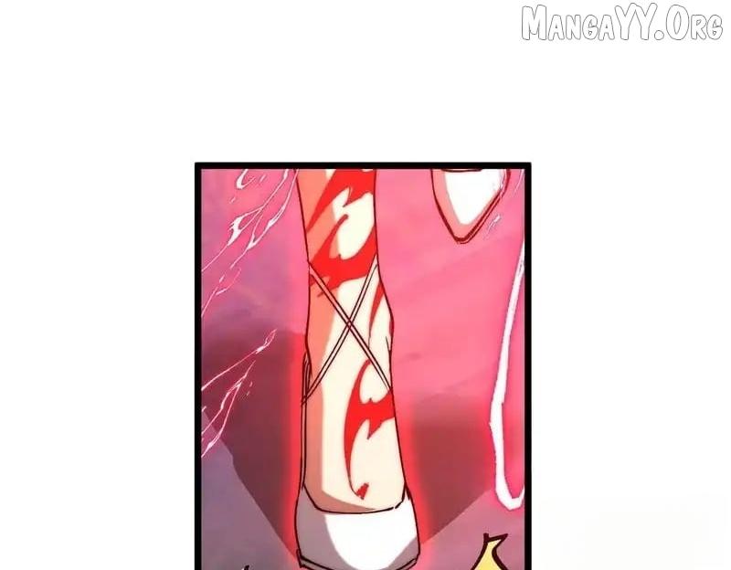 Summoning demons—I am the Abyss Chapter 47 page 66 - 