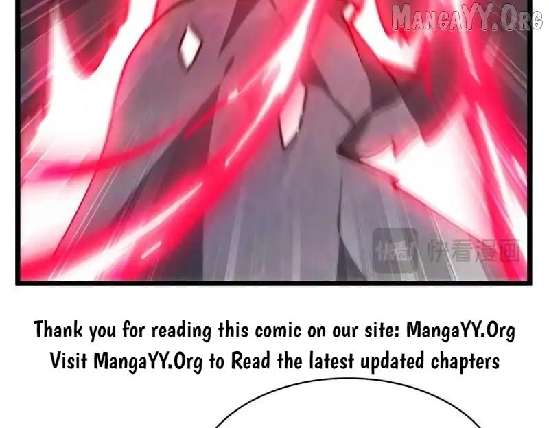 Summoning demons—I am the Abyss Chapter 47 page 70 - 