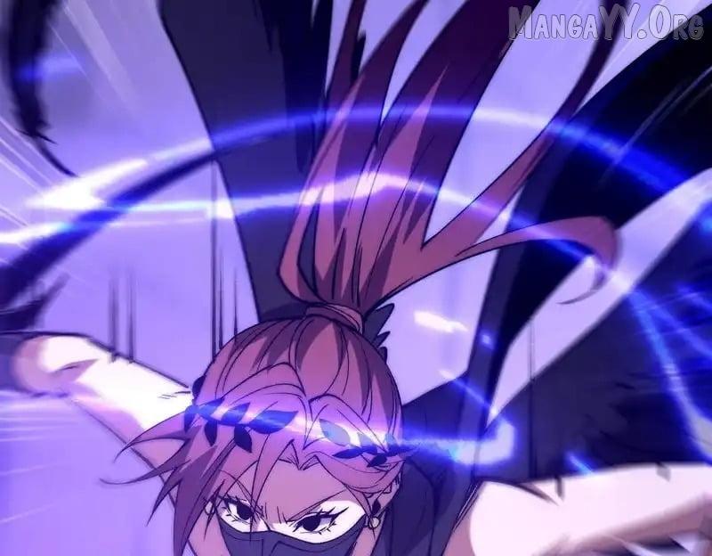 Summoning demons—I am the Abyss Chapter 47 page 80 - 