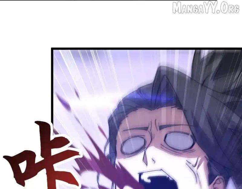 Summoning demons—I am the Abyss Chapter 47 page 9 - 