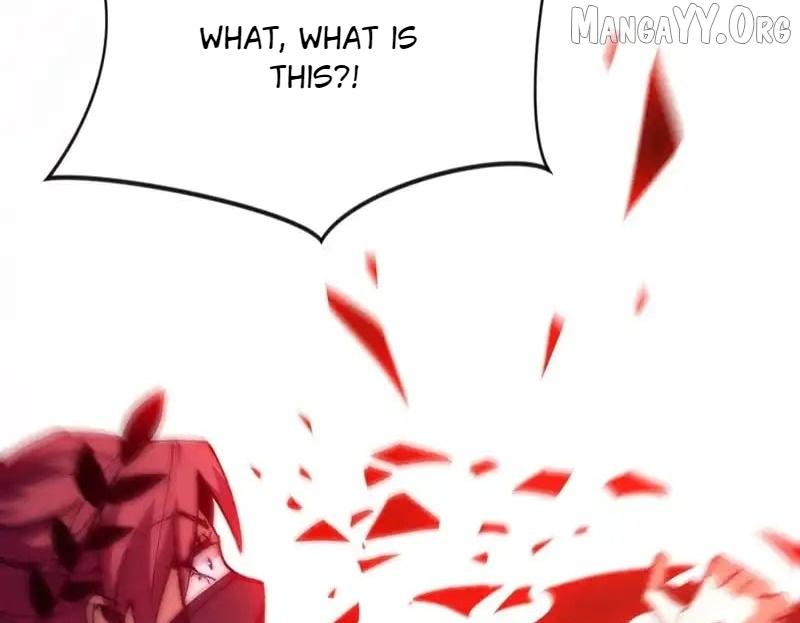 Summoning demons—I am the Abyss Chapter 47 page 88 - 