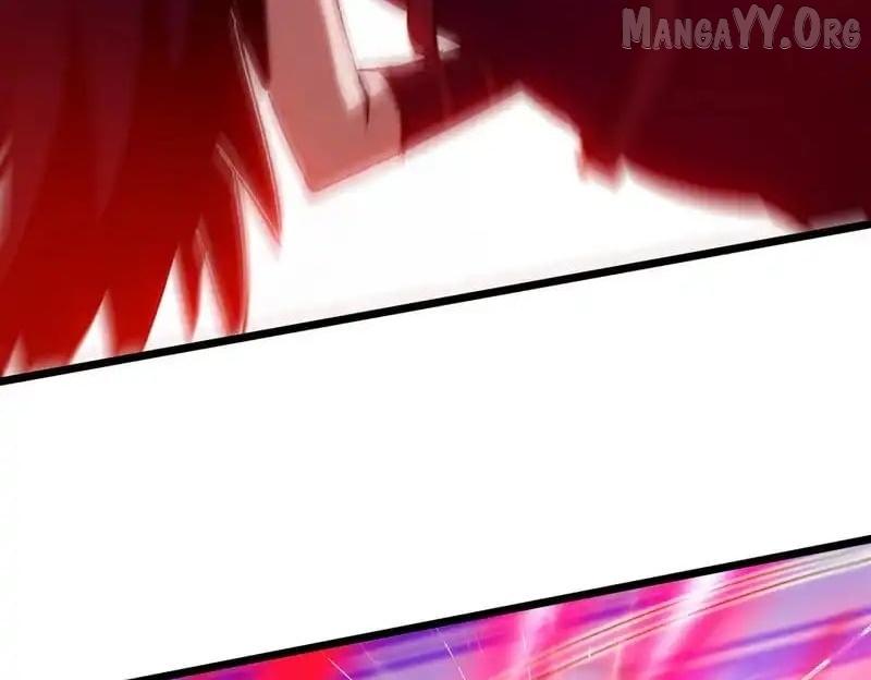 Summoning demons—I am the Abyss Chapter 47 page 90 - 