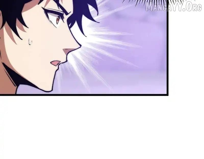 Summoning demons—I am the Abyss Chapter 47 page 93 - 