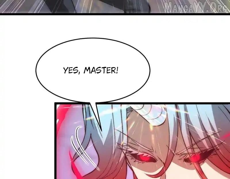 Summoning demons—I am the Abyss Chapter 47 page 96 - 