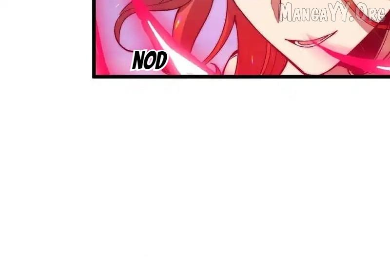 Summoning demons—I am the Abyss Chapter 47 page 97 - 