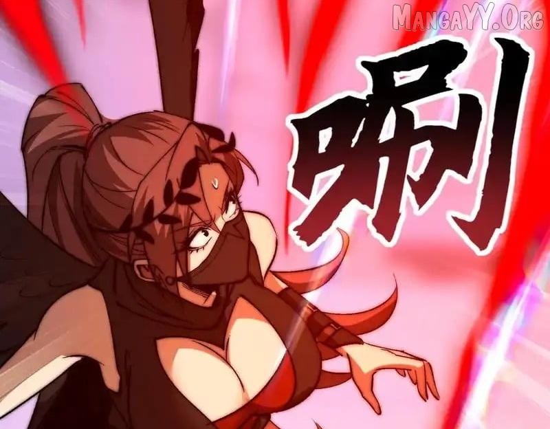 Summoning demons—I am the Abyss Chapter 47 page 99 - 