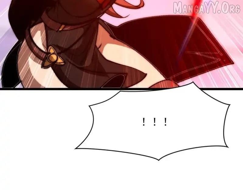 Summoning demons—I am the Abyss Chapter 47 page 100 - 