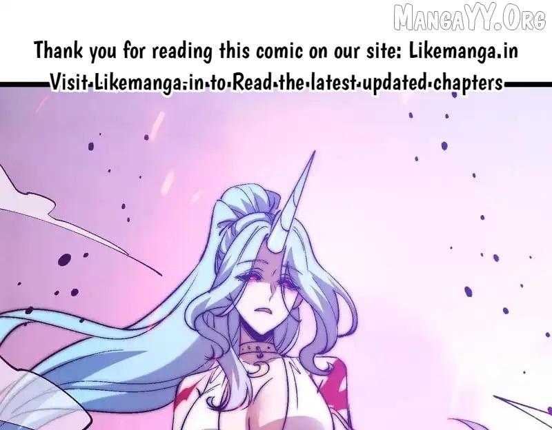 Summoning demons—I am the Abyss Chapter 48 page 2 - 