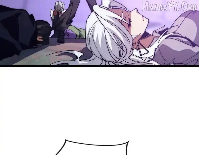 Summoning demons—I am the Abyss Chapter 48 page 102 - 