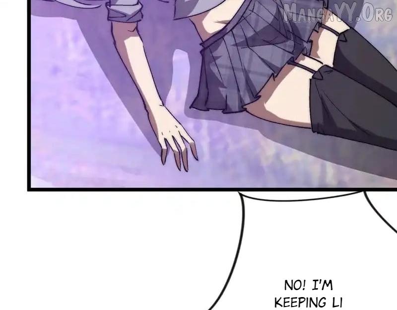 Summoning demons—I am the Abyss Chapter 48 page 105 - 
