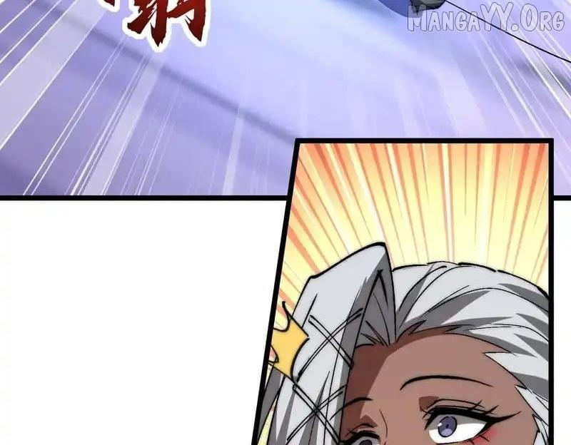 Summoning demons—I am the Abyss Chapter 48 page 109 - 