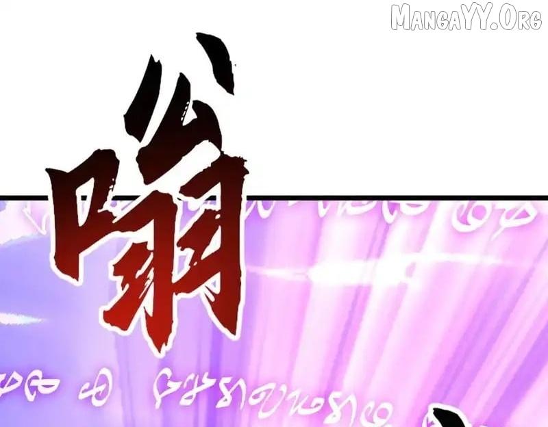 Summoning demons—I am the Abyss Chapter 48 page 13 - 