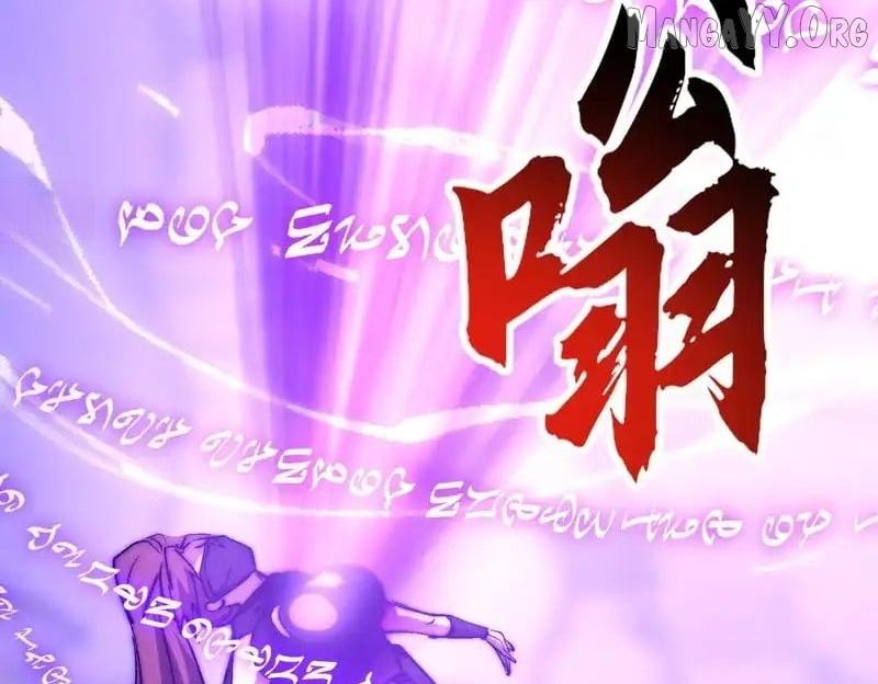 Summoning demons—I am the Abyss Chapter 48 page 14 - 