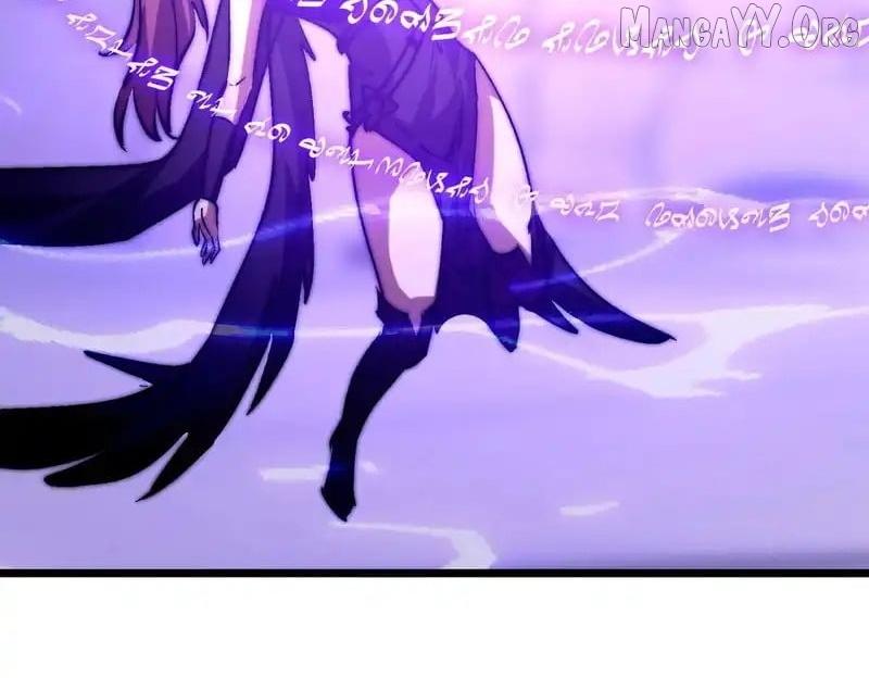 Summoning demons—I am the Abyss Chapter 48 page 15 - 