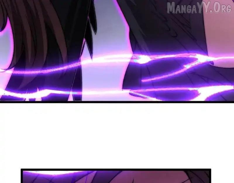 Summoning demons—I am the Abyss Chapter 48 page 23 - 