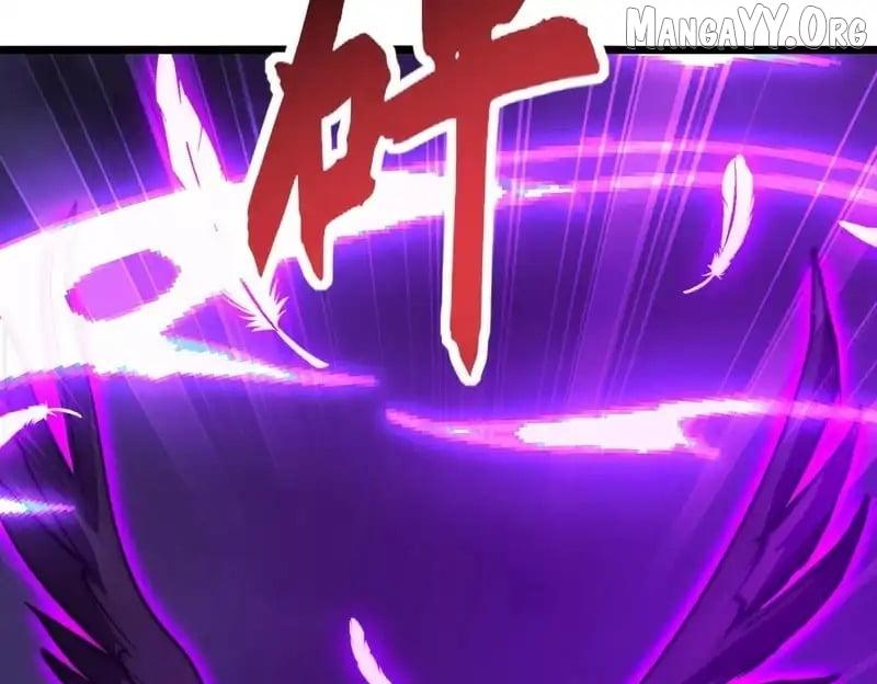 Summoning demons—I am the Abyss Chapter 48 page 25 - 