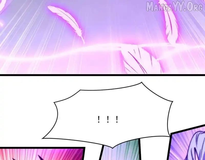 Summoning demons—I am the Abyss Chapter 48 page 27 - 