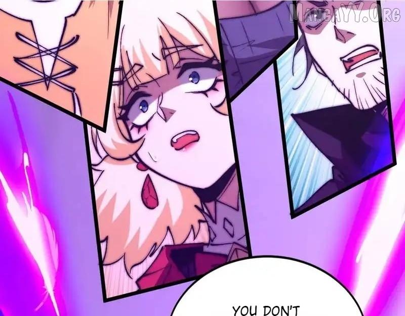 Summoning demons—I am the Abyss Chapter 48 page 29 - 