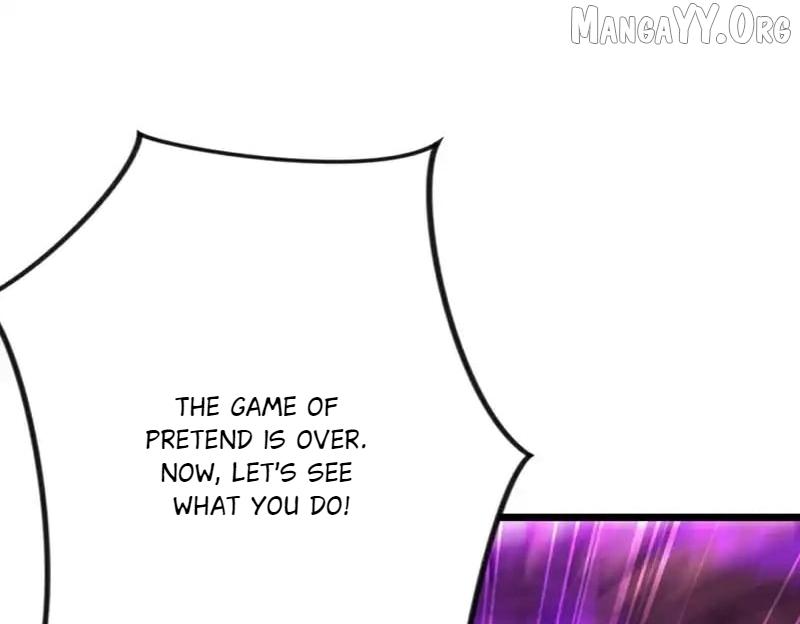 Summoning demons—I am the Abyss Chapter 48 page 40 - 