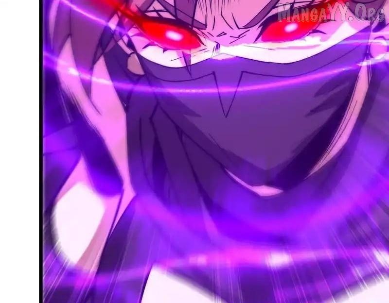Summoning demons—I am the Abyss Chapter 48 page 42 - 