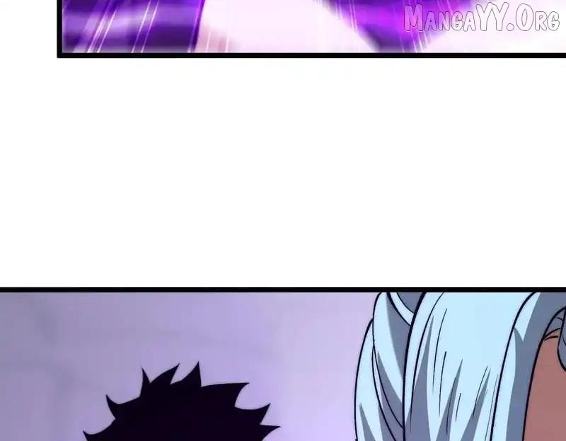 Summoning demons—I am the Abyss Chapter 48 page 43 - 