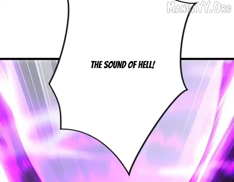 Summoning demons—I am the Abyss Chapter 48 page 45 - 