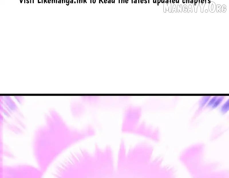 Summoning demons—I am the Abyss Chapter 48 page 50 - 