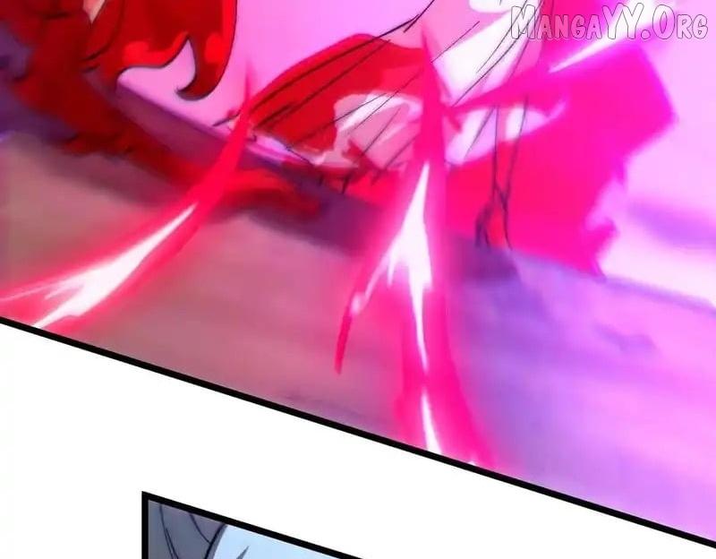 Summoning demons—I am the Abyss Chapter 48 page 60 - 