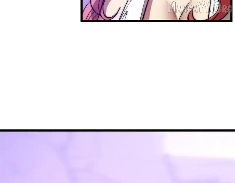 Summoning demons—I am the Abyss Chapter 48 page 7 - 