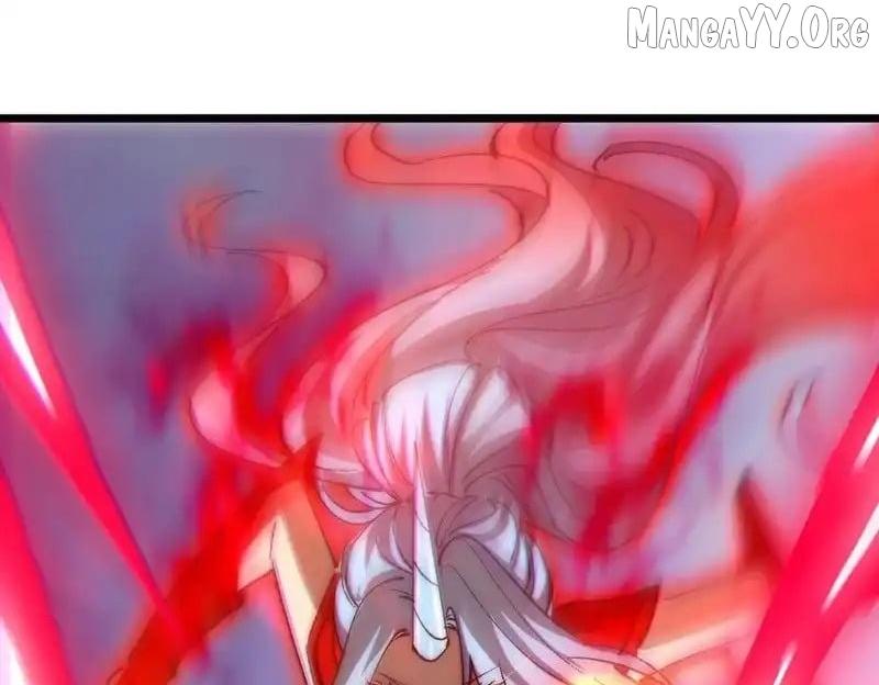 Summoning demons—I am the Abyss Chapter 48 page 62 - 