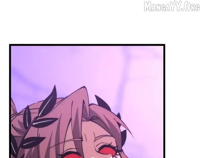 Summoning demons—I am the Abyss Chapter 48 page 69 - 