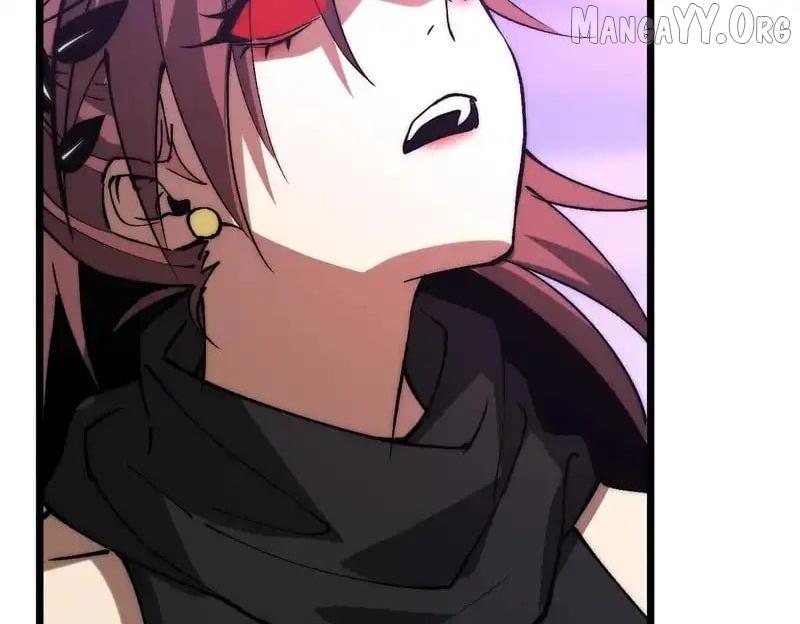 Summoning demons—I am the Abyss Chapter 48 page 70 - 