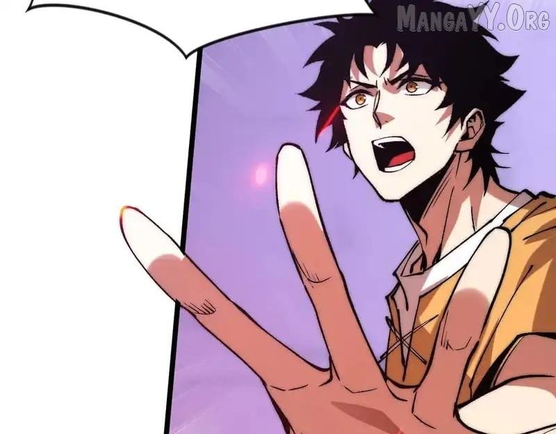 Summoning demons—I am the Abyss Chapter 48 page 75 - 
