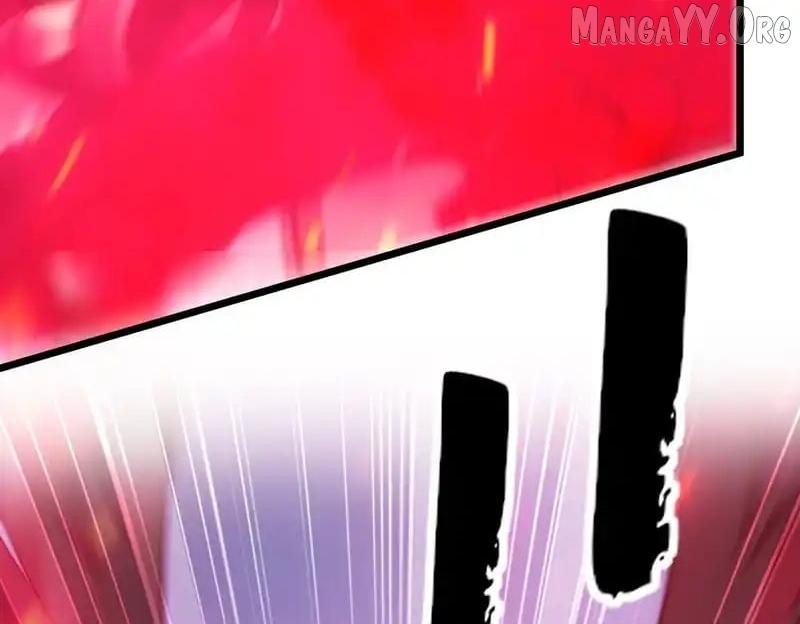 Summoning demons—I am the Abyss Chapter 48 page 78 - 