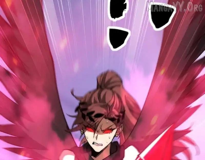 Summoning demons—I am the Abyss Chapter 48 page 79 - 