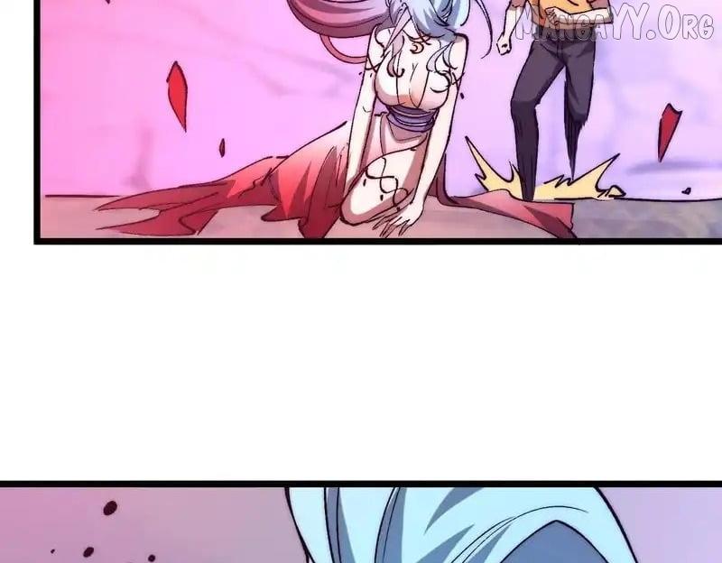 Summoning demons—I am the Abyss Chapter 48 page 88 - 