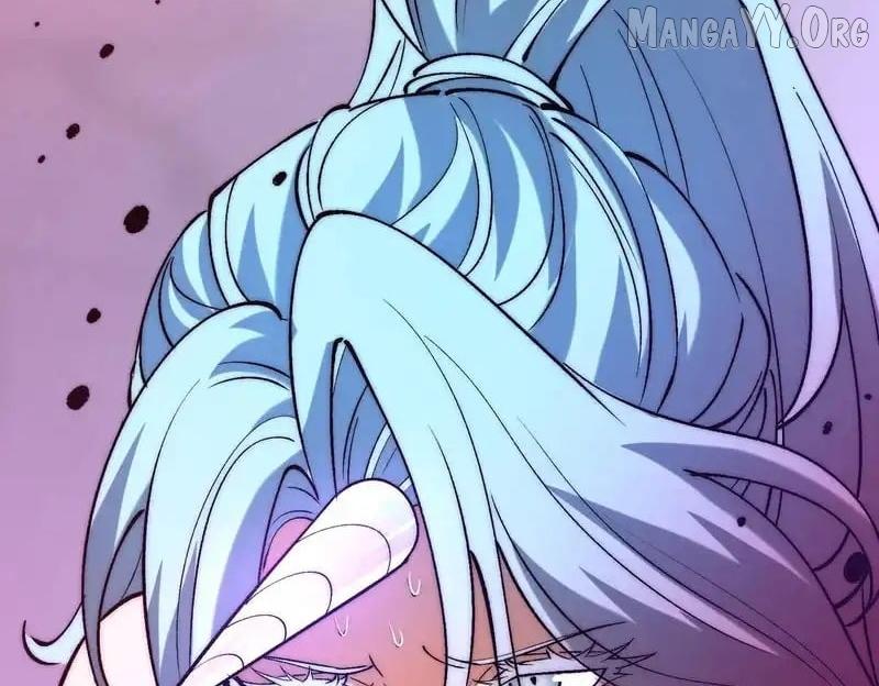 Summoning demons—I am the Abyss Chapter 48 page 89 - 