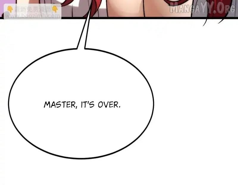 Summoning demons—I am the Abyss Chapter 48 page 91 - 