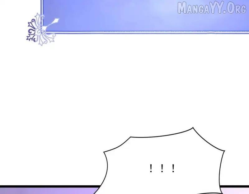 Summoning demons—I am the Abyss Chapter 48 page 93 - 